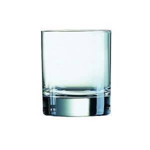 Spirit/Water glass 6oz