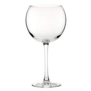 Reserva Gin Balloon Glass