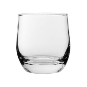 Bolero water/spirit glass