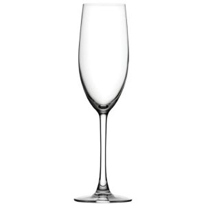 Reserva Champagne Flute 8oz