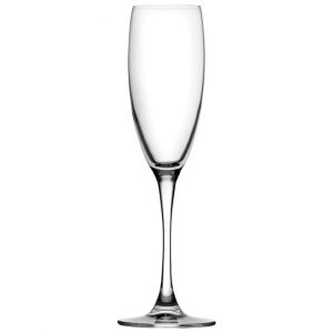 Reserva Champagne Flute 5.6oz
