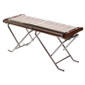 6 foot cinders catering bbq