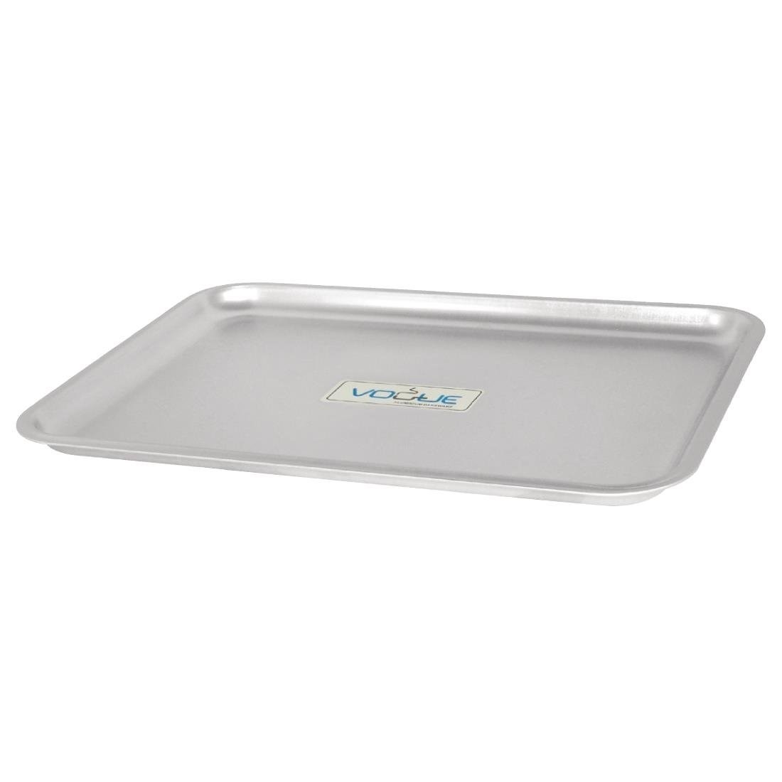 Baking Tray Aluminium baking tray