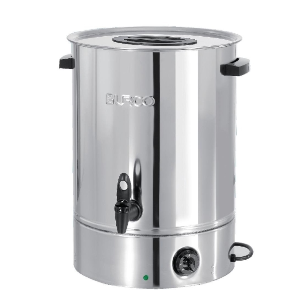 Electric Water Boiler Burco electric water boiler