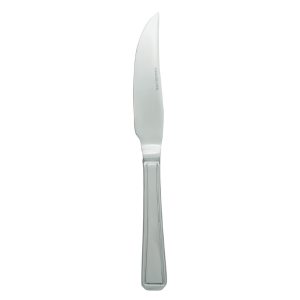 Harley Stainless Steel Steak Knife