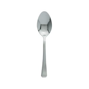 Harley Stainless Steel Dessert/Tea/Coffee/Table Spoon