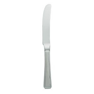 Harley Stainless Steel Table Knife