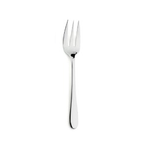 Elia glacier serving fork