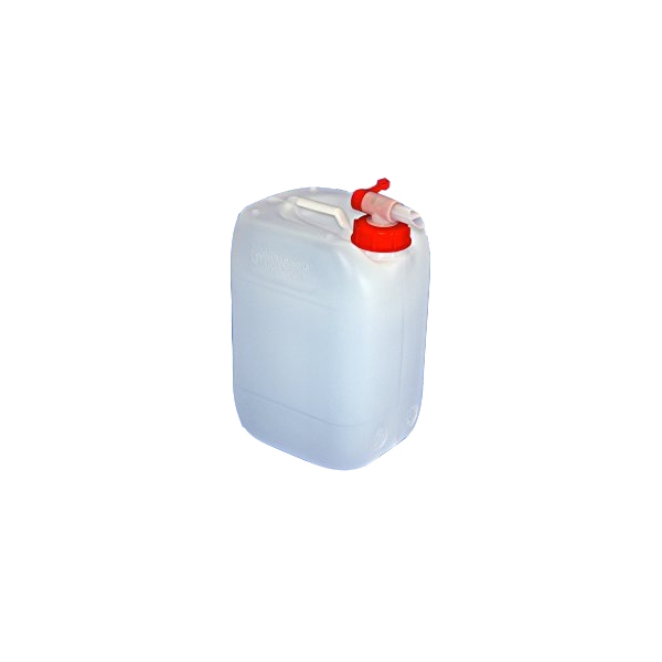 25l Water Container